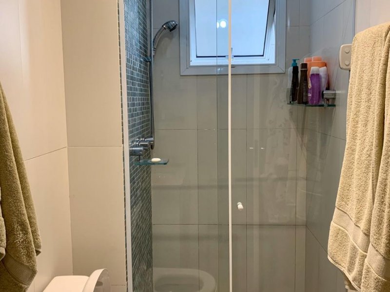 imóvel com 87m² - Vila Olímpia - São Paulo