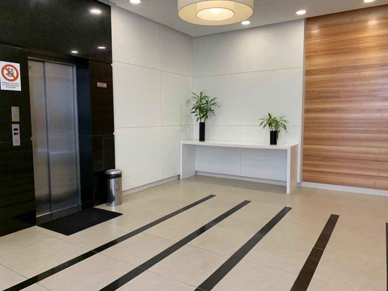 imóvel com 87m² - Vila Olímpia - São Paulo