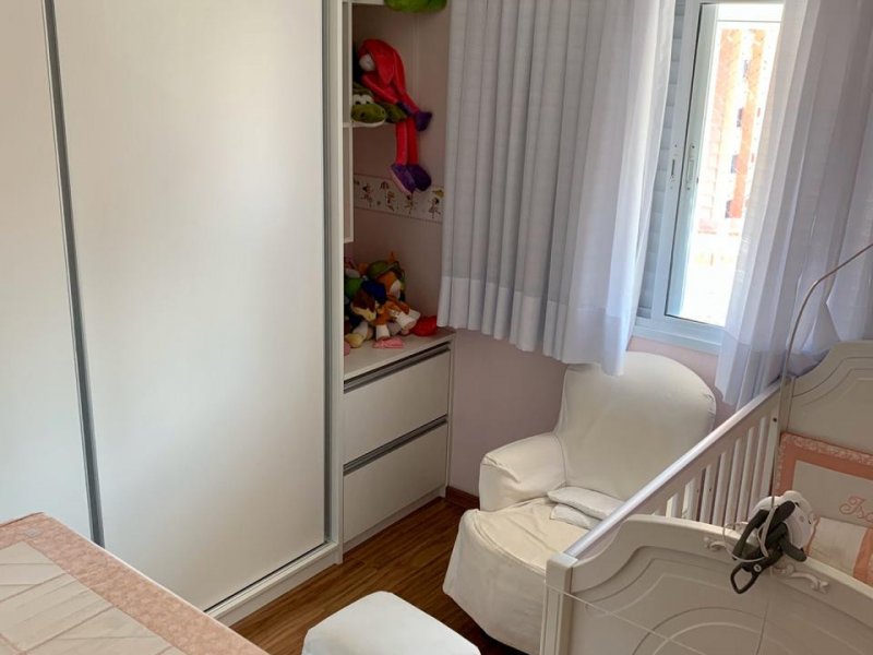 imóvel com 87m² - Vila Olímpia - São Paulo