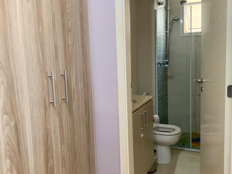 imóvel com 87m² - Vila Olímpia - São Paulo