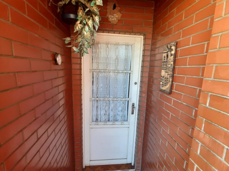 Casa à venda Ipiranga  com 280m² e 3 quartos por R$ 890.000 - 1044573176-inbound3968223977667026799.jpg