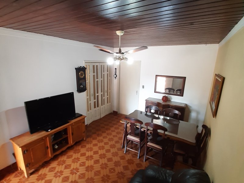 Casa à venda Ipiranga  com 280m² e 3 quartos por R$ 890.000 - 1111455929-inbound7998621815605170457.jpg