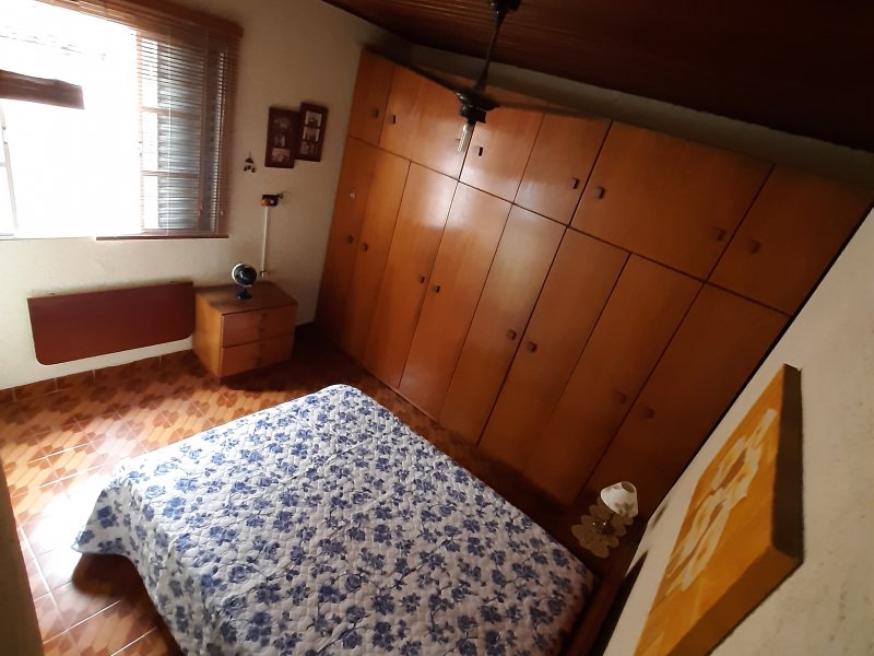 Casa à venda Ipiranga  com 280m² e 3 quartos por R$ 890.000 - 1200262383-inbound1914161585507099114.jpg
