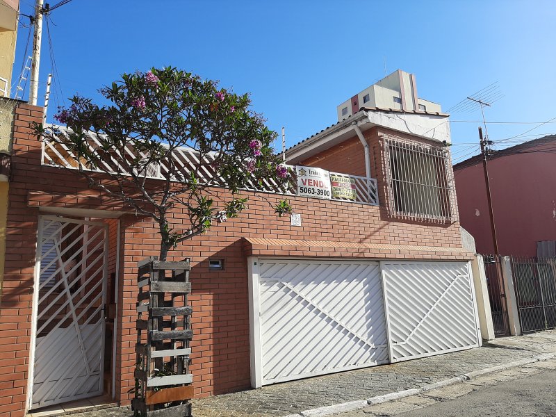 Casa à venda Ipiranga  com 280m² e 3 quartos por R$ 890.000 - 1213279952-inbound1575343735157219794.jpg