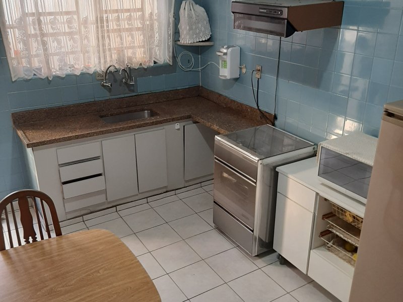 Casa à venda Ipiranga  com 280m² e 3 quartos por R$ 890.000 - 1298789963-inbound8041000211832780217.jpg