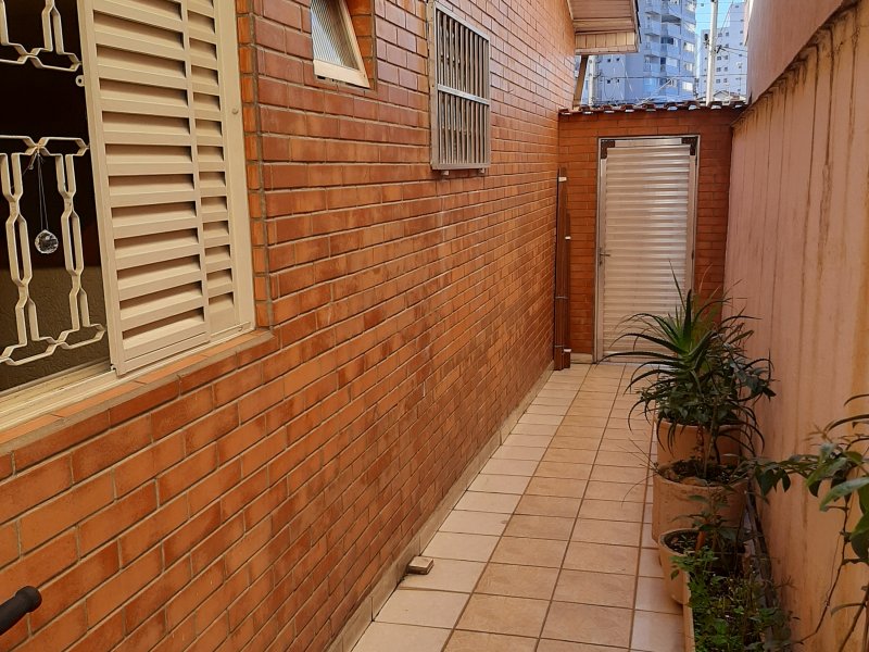 Casa à venda Ipiranga  com 280m² e 3 quartos por R$ 890.000 - 1748751053-inbound4709855762790064707.jpg
