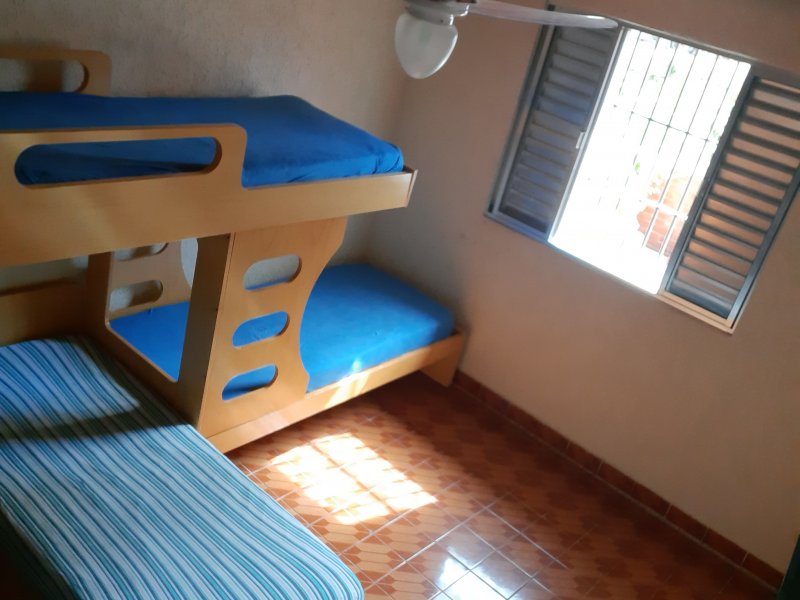 Casa à venda Ipiranga  com 280m² e 3 quartos por R$ 890.000 - 1884262125-inbound8493113515652469543.jpg
