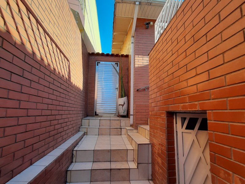 Casa à venda Ipiranga  com 280m² e 3 quartos por R$ 890.000 - 299494022-inbound5883800929237087967.jpg