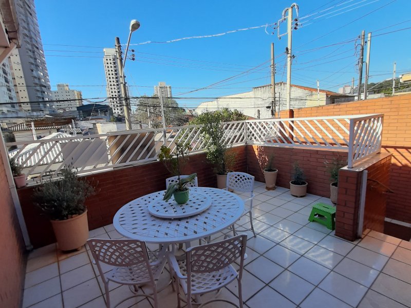 Casa à venda Ipiranga  com 280m² e 3 quartos por R$ 890.000 - 307616220-inbound610308572196277694.jpg