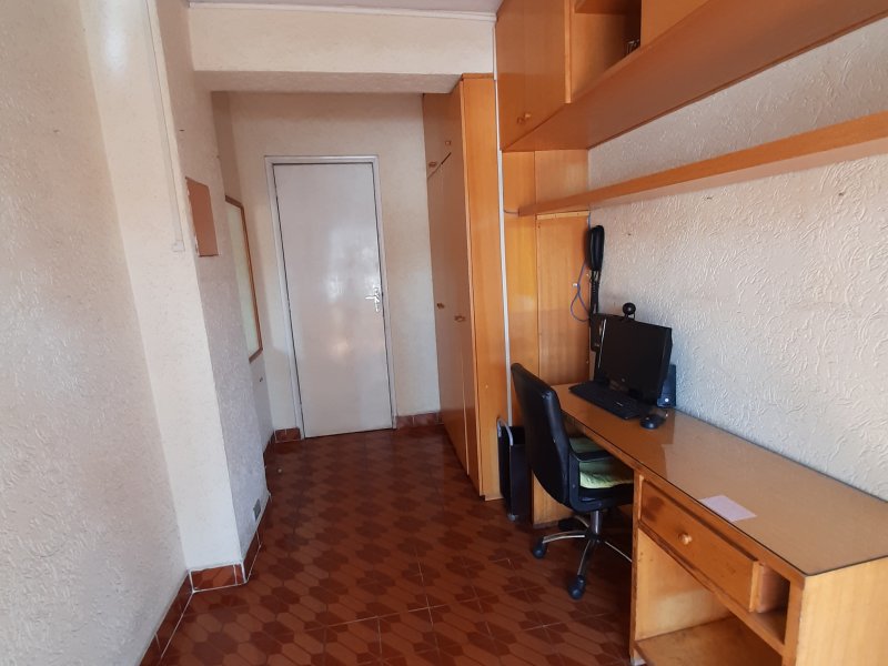 Casa à venda Ipiranga  com 280m² e 3 quartos por R$ 890.000 - 615363048-inbound1528342684871607845.jpg