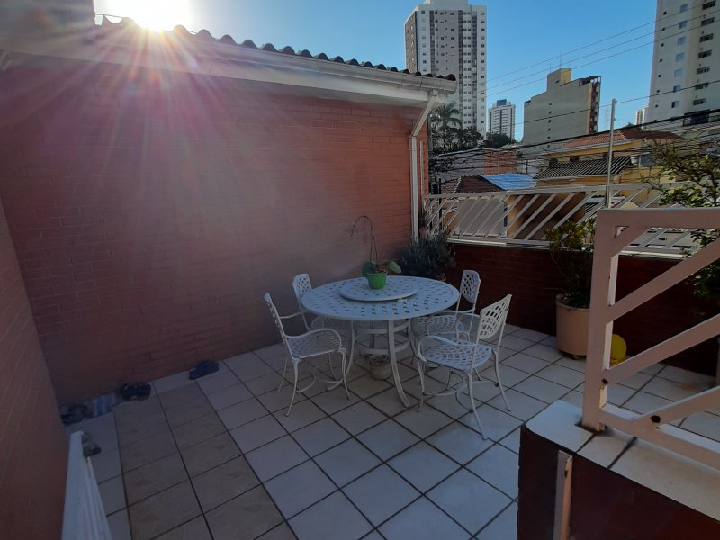 Casa à venda Ipiranga  com 280m² e 3 quartos por R$ 890.000 - 870038553-inbound2135762649491733098.jpg