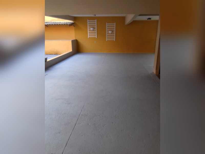 Apartamento à venda Vicente de Carvalho com 70m² e 3 quartos por R$ 320.000 - 20170424-072501.jpg
