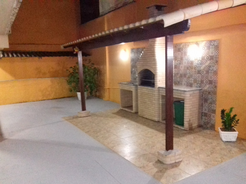 Apartamento à venda Vicente de Carvalho com 70m² e 3 quartos por R$ 320.000 - 20170502-185805.jpg