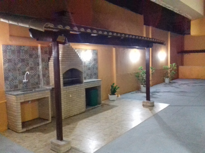 Apartamento à venda Vicente de Carvalho com 70m² e 3 quartos por R$ 320.000 - 20170502-185831.jpg