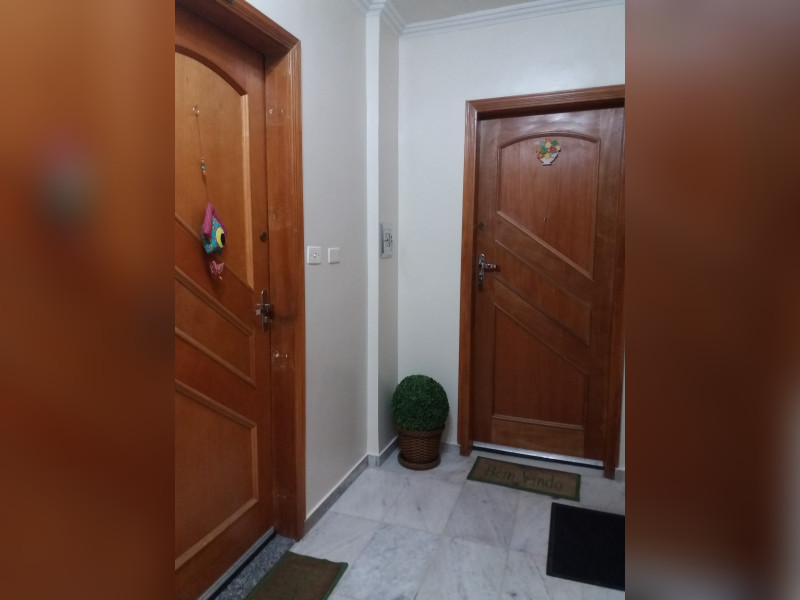Apartamento à venda Vicente de Carvalho com 70m² e 3 quartos por R$ 320.000 - 20170607-213558.jpg