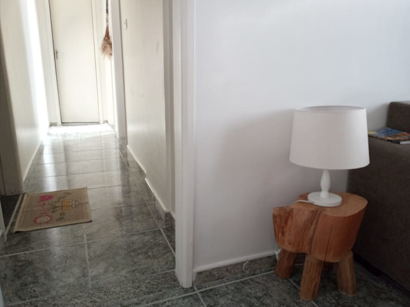 Apartamento à venda Vicente de Carvalho com 70m² e 3 quartos por R$ 320.000 - img-20200714-wa0001.jpg