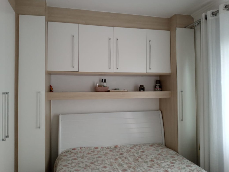 Apartamento à venda Vicente de Carvalho com 70m² e 3 quartos por R$ 320.000 - img-20200714-wa0009.jpg