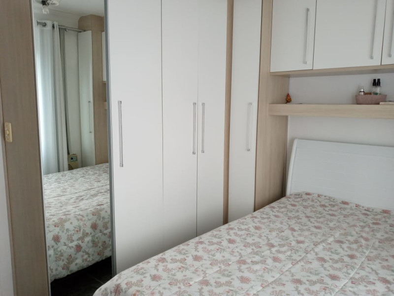 Apartamento à venda Vicente de Carvalho com 70m² e 3 quartos por R$ 320.000 - img-20200714-wa0010.jpg