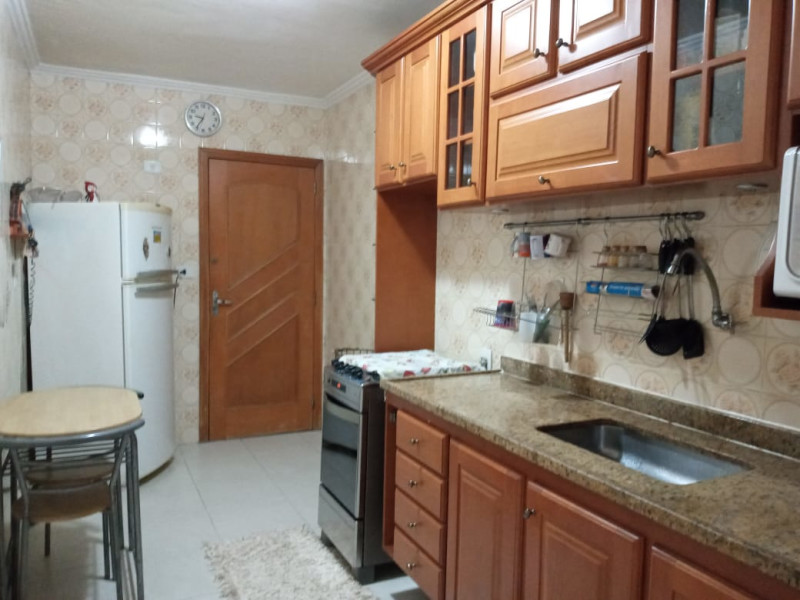 Apartamento à venda Vicente de Carvalho com 70m² e 3 quartos por R$ 320.000 - img-20200714-wa0012.jpg
