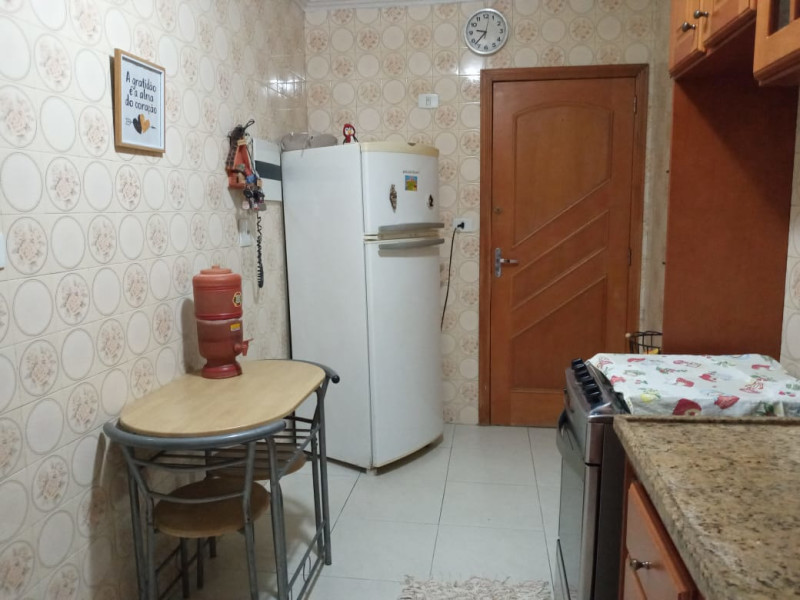 Apartamento à venda Vicente de Carvalho com 70m² e 3 quartos por R$ 320.000 - img-20200714-wa0014.jpg