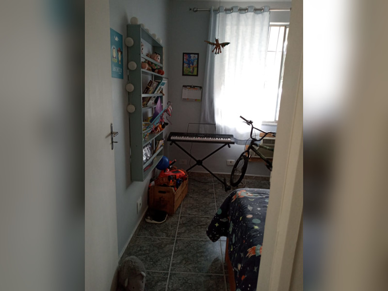 Apartamento à venda Vicente de Carvalho com 70m² e 3 quartos por R$ 320.000 - img-20200714-wa0015.jpg