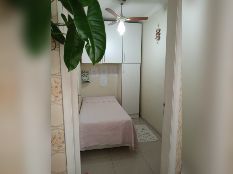 Apartamento à venda Vicente de Carvalho com 70m² e 3 quartos por R$ 320.000 - img-20200714-wa0018.jpg
