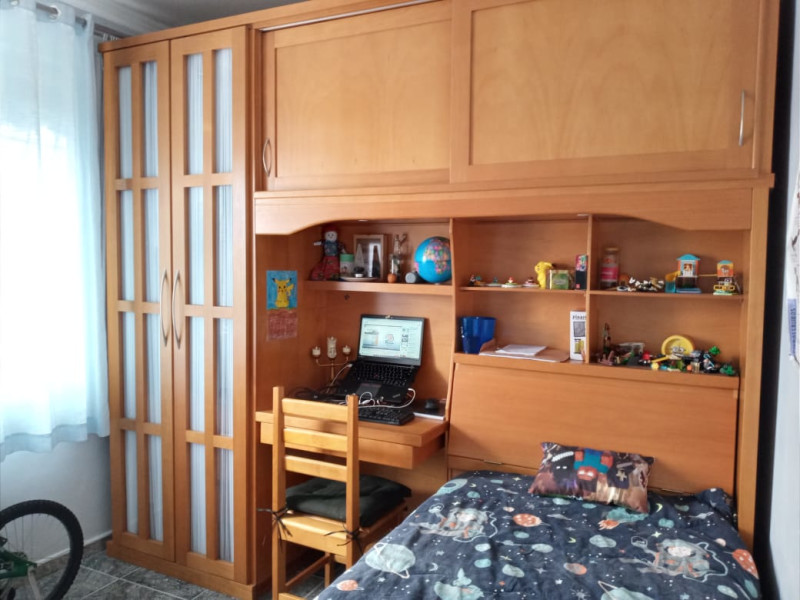 Apartamento à venda Vicente de Carvalho com 70m² e 3 quartos por R$ 320.000 - img-20200714-wa0019.jpg