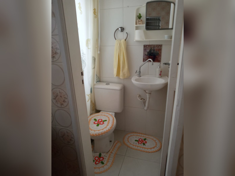 Apartamento à venda Vicente de Carvalho com 70m² e 3 quartos por R$ 320.000 - img-20200714-wa0020.jpg