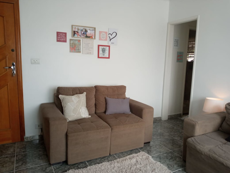 Apartamento à venda Vicente de Carvalho com 70m² e 3 quartos por R$ 320.000 - img-20200714-wa0024.jpg