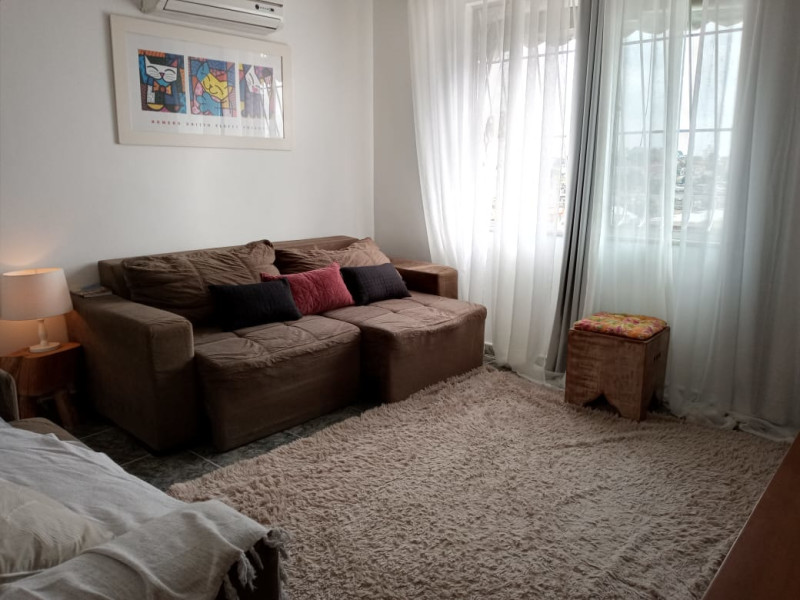 Apartamento à venda Vicente de Carvalho com 70m² e 3 quartos por R$ 320.000 - img-20200714-wa0026.jpg