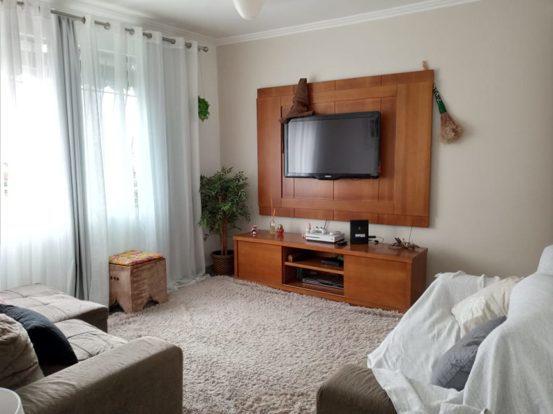 Apartamento à venda Vicente de Carvalho com 70m² e 3 quartos por R$ 320.000 - img-20200714-wa0029.jpg