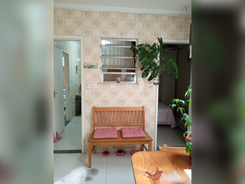 Apartamento à venda Vicente de Carvalho com 70m² e 3 quartos por R$ 320.000 - img-20200714-wa0033.jpg