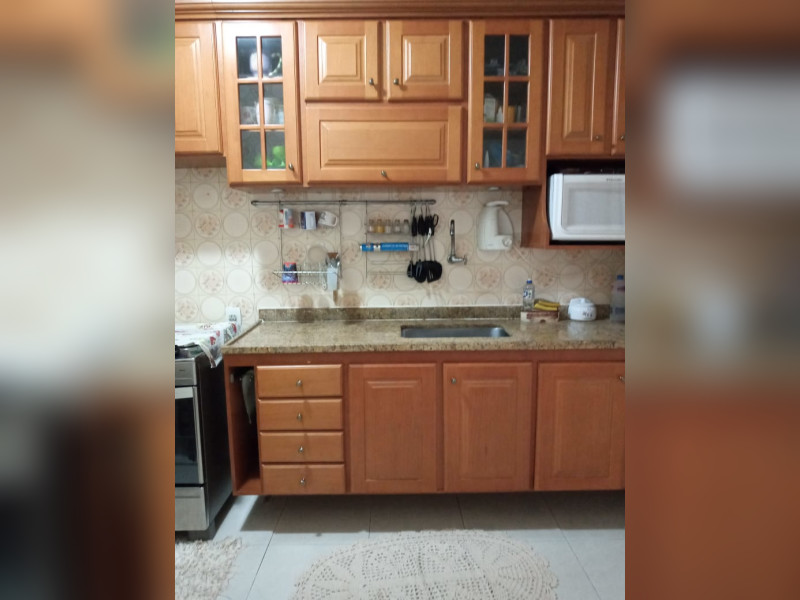 Apartamento à venda Vicente de Carvalho com 70m² e 3 quartos por R$ 320.000 - img-20200714-wa0038.jpg