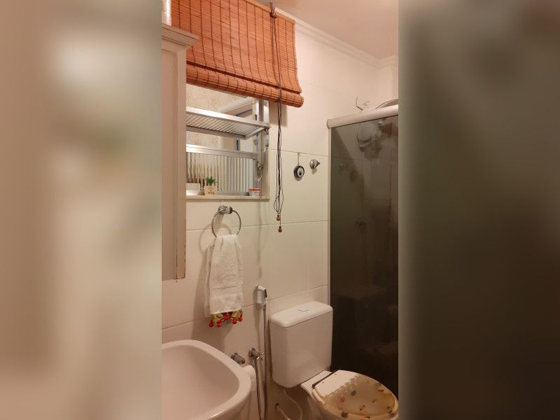 Apartamento à venda Vicente de Carvalho com 70m² e 3 quartos por R$ 320.000 - img-20200715-wa0013.jpeg