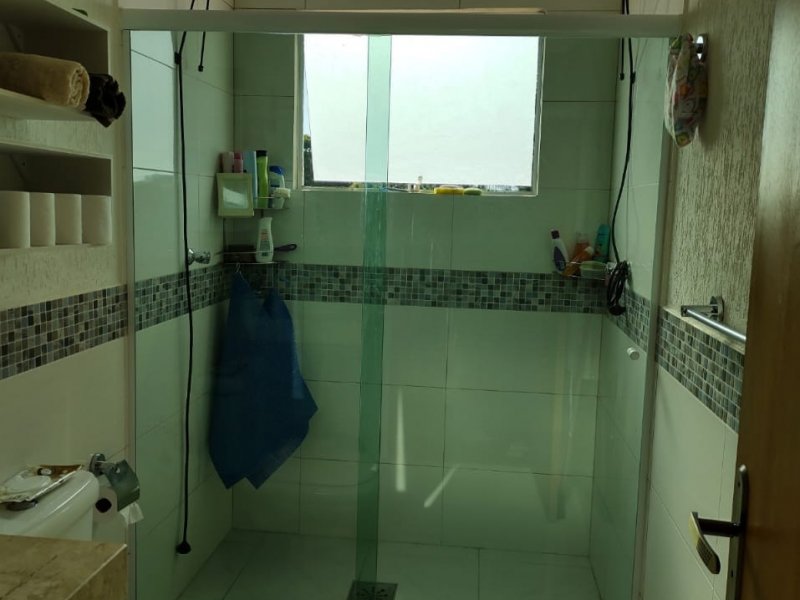 imóvel com 164m² - Parque dos Pomares - Campinas