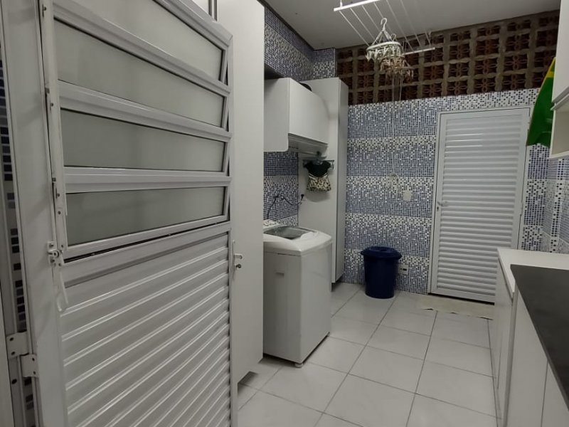 imóvel com 164m² - Parque dos Pomares - Campinas