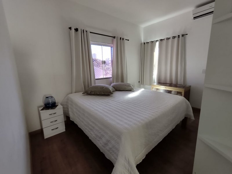 imóvel com 164m² - Parque dos Pomares - Campinas