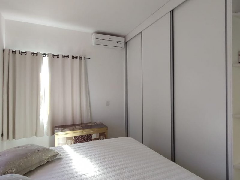 imóvel com 164m² - Parque dos Pomares - Campinas