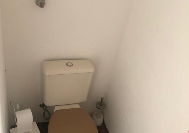 imóvel com 200m²