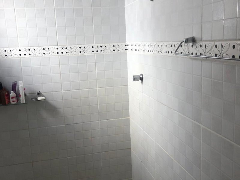 Casa à venda jardim pérola  com 200m² e 3 quartos por R$ 450.000 - 1045056925-whatsapp-image-2020-07-07-at-13.jpeg