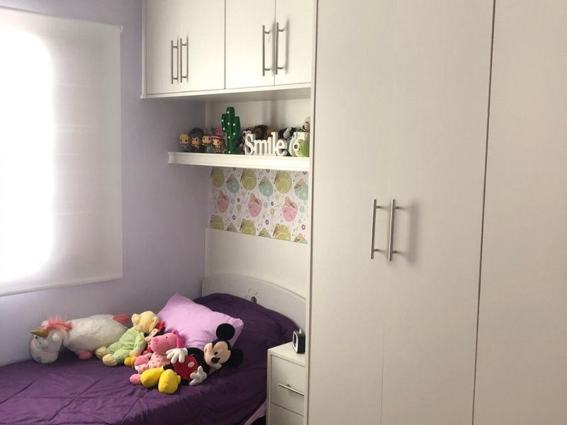 Casa à venda jardim pérola  com 200m² e 3 quartos por R$ 450.000 - 1150365577-whatsapp-image-2020-07-07-at-13.jpeg