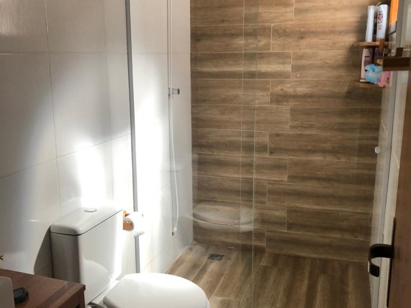 Casa à venda jardim pérola  com 200m² e 3 quartos por R$ 450.000 - 1170377106-whatsapp-image-2020-07-07-at-13.jpeg
