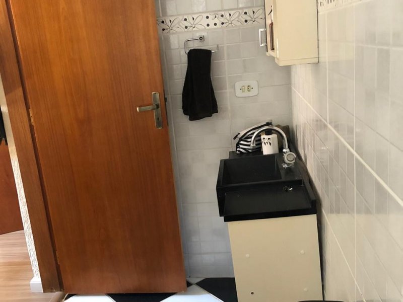 Casa à venda jardim pérola  com 200m² e 3 quartos por R$ 450.000 - 1190843414-whatsapp-image-2020-07-07-at-13.jpeg
