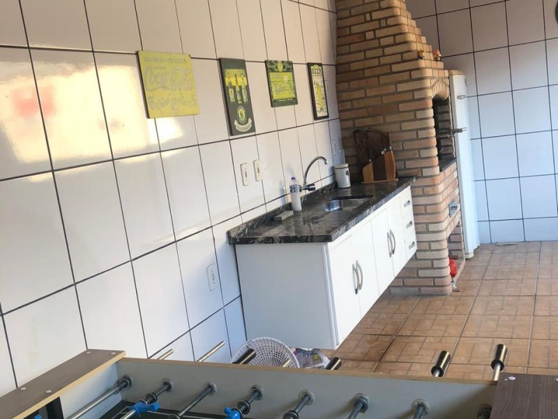 Casa à venda jardim pérola  com 200m² e 3 quartos por R$ 450.000 - 1390811296-whatsapp-image-2020-07-07-at-13.jpeg