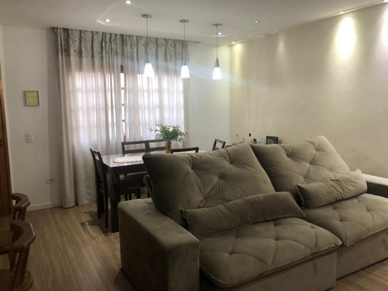 Casa à venda jardim pérola  com 200m² e 3 quartos por R$ 450.000 - 1565804306-whatsapp-image-2020-07-07-at-13.jpeg