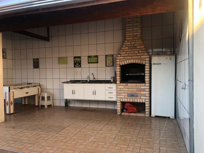 Casa à venda jardim pérola  com 200m² e 3 quartos por R$ 450.000 - 1716600580-whatsapp-image-2020-07-07-at-13.jpeg