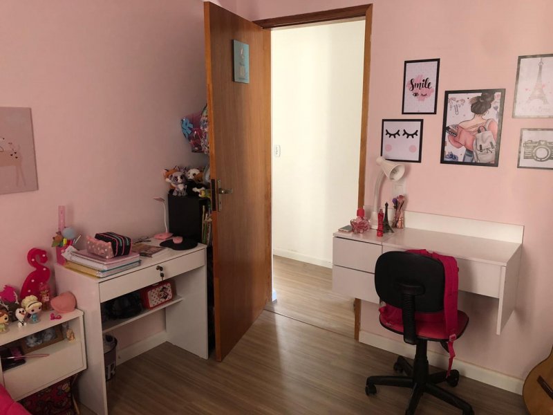 Casa à venda jardim pérola  com 200m² e 3 quartos por R$ 450.000 - 1767890119-whatsapp-image-2020-07-07-at-13.jpeg
