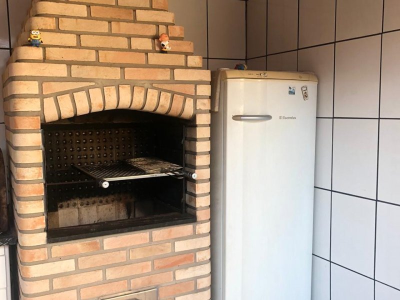 Casa à venda jardim pérola  com 200m² e 3 quartos por R$ 450.000 - 1799633642-whatsapp-image-2020-07-07-at-13.jpeg
