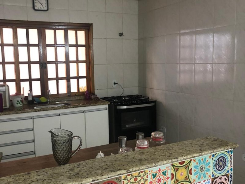 Casa à venda jardim pérola  com 200m² e 3 quartos por R$ 450.000 - 2125394771-whatsapp-image-2020-07-07-at-13.jpeg
