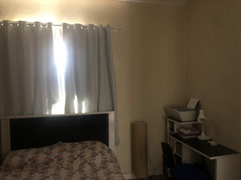 Casa à venda jardim pérola  com 200m² e 3 quartos por R$ 450.000 - 355484100-whatsapp-image-2020-07-07-at-13.jpeg